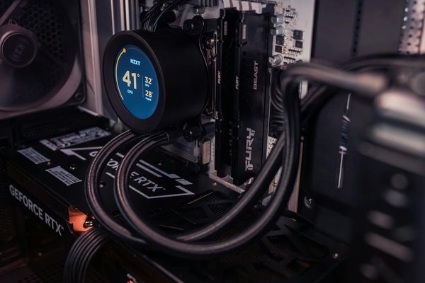 A/b testing : boostez vos résultats grâce à des tests simples