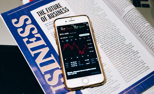 Débogage de votre code PHP