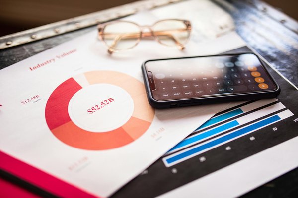 Comment une cyberattaque peut ruiner votre réputation d'entreprise