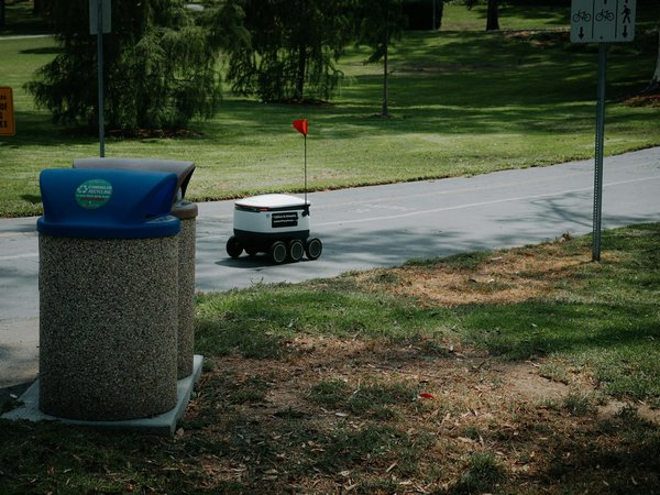Votre succès en ligne démarre avec une agence web à avignon
