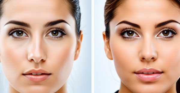 A/b testing : boostez vos résultats grâce à des tests simples