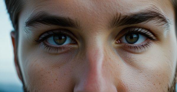 Découvrez les atouts du logiciel de livrable pour vos projets