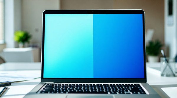 Maximisez vos résultats avec des tests a/b efficaces et faciles