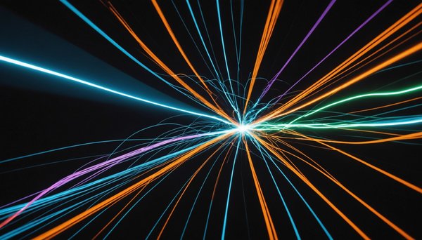 Rallonge fibre optique : la solution idéale pour votre internet