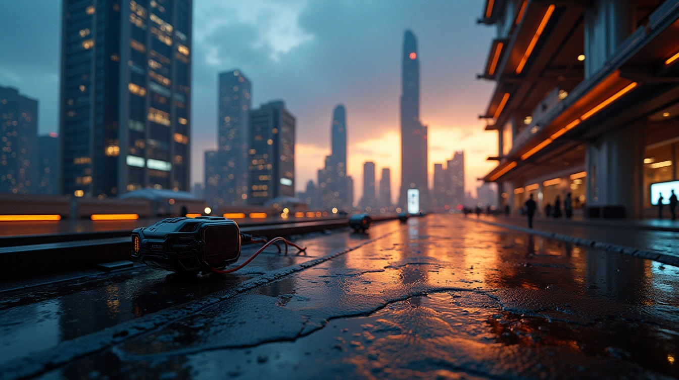 Questions fréquentes sur l'intégration multi-hardware